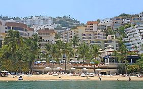 Park Royal Beach Acapulco
